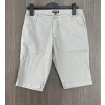 Warehouse női rövidnadrág - 38