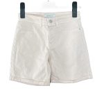 JDY rózsaszín női rövidnadrág - S (ÚJ)