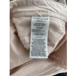 JDY rózsaszín női rövidnadrág - S (ÚJ)