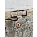 Bershka női rövidnadrág - 36