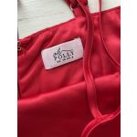 Oh Polly női ruha - 38