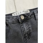 Denim Co. női rövidnadrág - 38