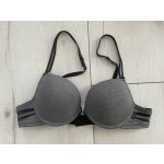 Esprit női melltartó - 75A