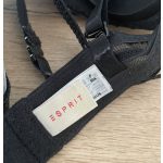 Esprit női melltartó - 75A