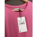 Fisherfield rózsaszín női ruha - 42 (ÚJ)