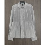 Topshop női blúz - 38