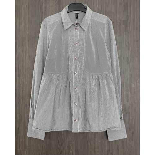 Topshop női blúz - 38