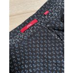 S.Oliver mintás női blúz - 34