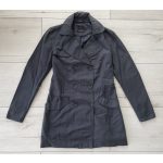 Only női átmeneti kabát - S