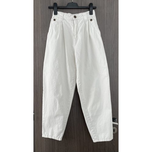 Topshop női nadrág - 34