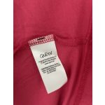 Quiero női ruha - 44 (ÚJ)