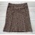 Cyrillus női szoknya - 36