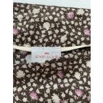 Cyrillus női szoknya - 36