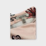 Zara virágos női ruha - S