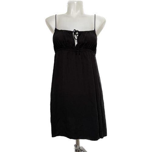 H&M női nyári ruha - S