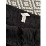 H&M női nyári ruha - S