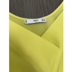 Mango női top - XS