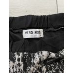 Vero Moda női szoknya - XS