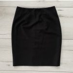 H&M fekete női szoknya - 36