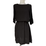 Vero Moda női ruha - XS