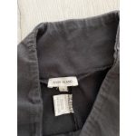 River Island női leggings - 34