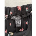 New Look virágos női szoknya - 36