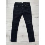 Replay női farmernadrág - XS