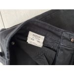 Replay női farmernadrág - XS