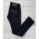 Replay női farmernadrág - XS