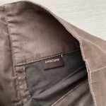 Pieces női nadrág - S