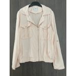 Pimkie női dzseki - S