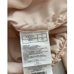 Pimkie női dzseki - S