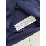 Orsay női fodros top - XS