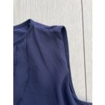 Orsay női fodros top - XS