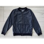 Johnny Rock női műbőr dzseki - XXS-XS