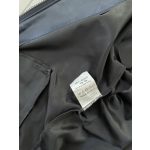 Johnny Rock női műbőr dzseki - XXS-XS