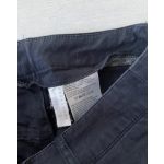 C&A női 3/4-es nadrág - 36