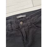 Esprit női farmernadrág - 27