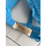 Evie női push up melltartó - 75B