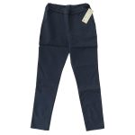 Made In Italy pöttyös női nadrág - S (ÚJ)