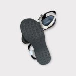 Cypres fehér női szandál - 37