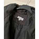 Gina Laura női dzseki - 38