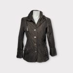 Gina Laura női dzseki - 38