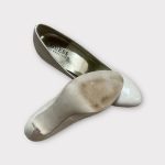 Guess női körömcipő - 37