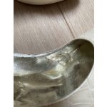 Guess női körömcipő - 37