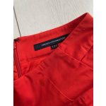 French Connection női szoknya - 34