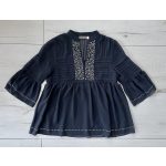 Mint Velvet női blúz - 36