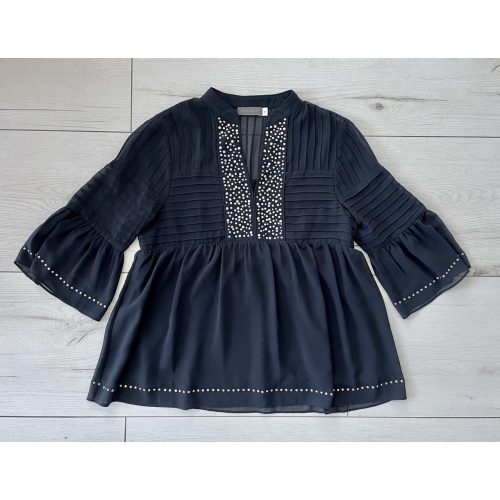 Mint Velvet női blúz - 36