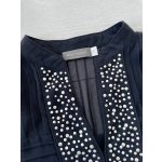 Mint Velvet női blúz - 36