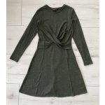 Dorothy Perkins női ruha - 36